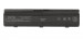 BC-HP-DV2000-2.jpg