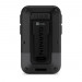 Garmin eTrex Solar GPS Solar - Galeria zdjęcie 9