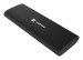 OBUDOWA SSD ZEWNĘTRZNA NATEC RHINO M.2 NVME LITE USB-C 3.1 GEN 2 ALUMINIUM - Galeria zdjęcie 1