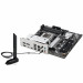 Płyta główna ASUS PRIME B840M-A WIFI (90MB1J20-M0EAY0) - Galeria zdjęcie 9