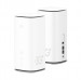 Router ZTE MC888 Ultra - Galeria zdjęcie 2