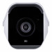 Synology Camera BC500, Bullet , 5 MP, 2.8 mm, H.264/H.265, MicroSD (up to 128 GB), White, IP67 - Galeria zdjęcie 2