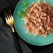 SHEBA Delicacy Drobiowe Smaki w galaretce - mokra karma dla kota - 40x85 g - Galeria zdjęcie 9