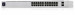 Switch Ubiquiti UniFi Standard 24 PoE 26p PoE ( PoE+: 16;) Managed Gigabit (USW-24-POE-EU) - Galeria zdjęcie 3