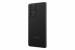 Smartfon Samsung Galaxy A53 (A536) 6/128GB 6,5" SAMOLED 2400x1080 5000mAh Hybrid Dual SIM 5G Enterprise Edition Black - Galeria zdjęcie 6