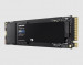 Dysk SSD Samsung 990 EVO 1TB M.2 2280 PCI-E x4 Gen4 NVMe - Galeria zdjęcie 4