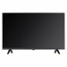 Telewizor Philips 32PHS6009/12 LED 32'' HD Ready Titan OS Dolby Digital DVB-T2 Czarny - Galeria zdjęcie 1