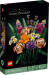 LEGO Icons 10280 Bukiet kwiatów - Galeria zdjęcie 1