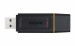 128GB USB3.2 Gen1 DataTraveler Exodia (B+Y) - Galeria zdjęcie 3