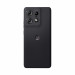 Motorola Edge 50 Pro 5G 12/512GB Black - Galeria zdjęcie 2