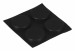 Switch Netgear GS752TPP-300EUS 52p PoE 760W (PoE+: 48p) Managed Gigabit - Galeria zdjęcie 10