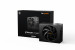ZASILACZ BEQUIET! STRAIGHT POWER 12 1200W - Galeria zdjęcie 4