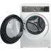 Pralka HOTPOINT H8 W946WB EU - Galeria zdjęcie 4