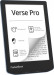 Czytnik e-booków PocketBook Verse Pro 634 6" 16GB Wi-Fi Azure Blue - Galeria zdjęcie 3