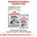 ROYAL CANIN CCN Medium Sterilised Adult - sucha karma dla psa - 12 kg - Galeria zdjęcie 2