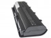 GREEN CELL BATERIA HP03 4400 MAH 10.8V - Galeria zdjęcie 3