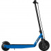 Hulajnoga elektryczna Razor S85 Power Core 13173838 niebieska - Galeria zdjęcie 2