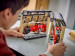 LEGO HARRY POTTER 76450 BOOK NOOK: HOGWLEGO ARTS™ EXPRESS - Galeria zdjęcie 11