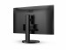 MONITOR AOC LED 27" 27B3CF2 100Hz - Galeria zdjęcie 2