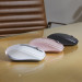 Mysz Logitech MX Anywhere 3S Graphite - Galeria zdjęcie 3