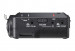 Tascam FR-AV2 - Przenośny rejestrator dźwięku - Galeria zdjęcie 5