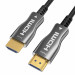 claroc.main2.hdmi20.jpg