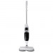 Mop parowy ADLER AD 7052 - Galeria zdjęcie 3