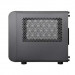 Obudowa Thermaltake Core V1 MiniITX IS UB3.0 Window - Black - Galeria zdjęcie 8