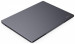 Chuwi Corebook X CWI570K2 i5-12450H 14" QHD 2160x1440 16GB SSD512 BT BacklitKeyboard Win11 Silver - Galeria zdjęcie 13