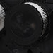 Odkurzacz FLEXVOLT 18V bez Aku DCV586MN-XJ DEWALT - Galeria zdjęcie 4