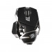 Mysz bezprzewodowa Mad Catz R.A.T. DWS (MR07DHINBL000-0) - Galeria zdjęcie 1