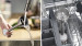 Blender ręczny BOSCH MSM 4W221 - Galeria zdjęcie 8