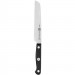 Zestaw noży ZWILLING Gourmet w bloku 36131-002-0 - Galeria zdjęcie 3