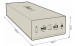 Bateria Zewnętrzna Yopowerbank CSX5 - Galeria zdjęcie 4