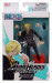 ANIME HEROES ONE PIECE - SANJI - Galeria zdjęcie 1