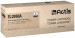 Actis TS-2950A Toner do drukarki Samsung, Zamiennik Samsung MLT-D103L; Standard; 2500 stron; czarny. - Galeria zdjęcie 1