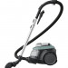 Odkurzacz ELECTROLUX EL61C2OG - Galeria zdjęcie 7