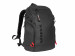 PLECAK DO LAPTOPA GENESIS PALLAD 420 CZARNY 15.6" 18L - Galeria zdjęcie 3