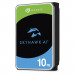 HDD SEAGATE Skyhawk AI 10TB ST10000VE001 - Galeria zdjęcie 3