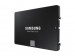 Dysk SSD Samsung 870 EVO 500GB SATA III 2.5" (MZ-77E500B/EU) - Galeria zdjęcie 3