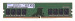 Samsung UDIMM non-ECC 8GB DDR4 1Rx8 3200MHz PC4-25600 M378A1K43EB2-CWE - Galeria zdjęcie 1