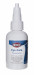 TRIXIE Krople do przemywania oczu 50 ml - Galeria zdjęcie 2