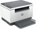 Urządzenie wielofunkcyjne HP LaserJet M234DW - Galeria zdjęcie 3