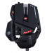 Mysz Mad Catz R.A.T. 6+ (MR04DCINBL000-0) - Galeria zdjęcie 1