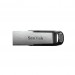 SANDISK ULTRA FLAIR 512GB 150MB/s USB 3.0 - Galeria zdjęcie 2