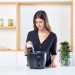 Ryżowar Black+Decker BXRC1800E - Galeria zdjęcie 12