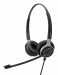 EPOS IMPACT SC 662 Wired OE Headset black - Galeria zdjęcie 1
