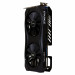Karta graf. SPARKLE Intel ARC A770 ROC 16GB Black - Galeria zdjęcie 3