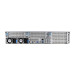 Asus RS720-E11-RS12U/10G2600W/G 90SF01Z1-M00260 - Galeria zdjęcie 13