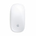Apple Magic Mouse - White Multi-Touch Surface - Galeria zdjęcie 1